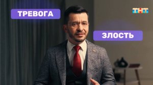 Доктор Курпатов: «Причина многих болезней — внутренний конфликт»