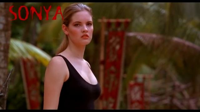 Mortal Kombat Смертельная битва (Любительский клип)