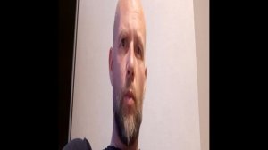 Все ли позитивные и негативные человеческие эмоции связаны ли между собой?