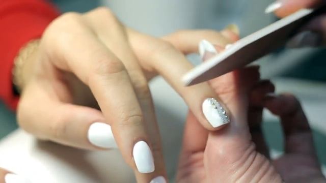 "Икона стиля" студия красоты смотреть онлайн