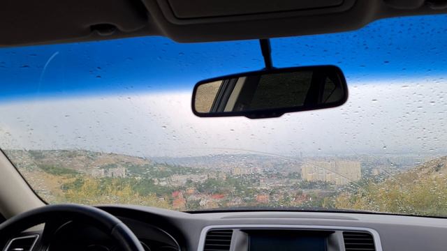 Мужская злость на РСП и ОЖП смотреть онлайн