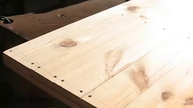 покраска древесины морилкой смотреть онлайн