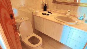 Купить виллу в Испании. Дом в Испании с видом на море. Купить дом в Испании. Недвижимость в Испании