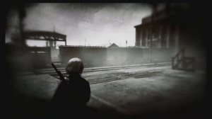 Как в red dead Online быстро перемещаться по карте?