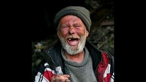 Топ 10 самых смешных слов на букву А