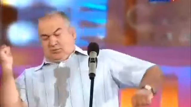 Маменко лучшее видео. Юрмала Маменко. Маменко анекдоты. Алиса маменjr.