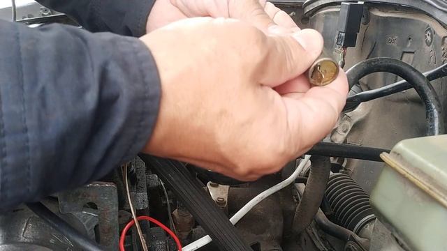 Що краще для роботи карбюратора Солекс ?! ...заглушка чи електромагнітний клапан. смотреть онлайн