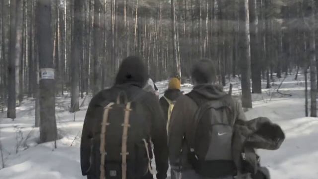 Путь в Шедруб Линг часть первая смотреть онлайн