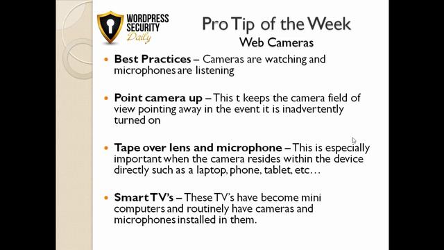 PCI Self-Assessment Questionaire (SAQ)-Lesson Four смотреть онлайн
