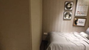 Parc Clematis 5 bedder 1711 sqft Signature