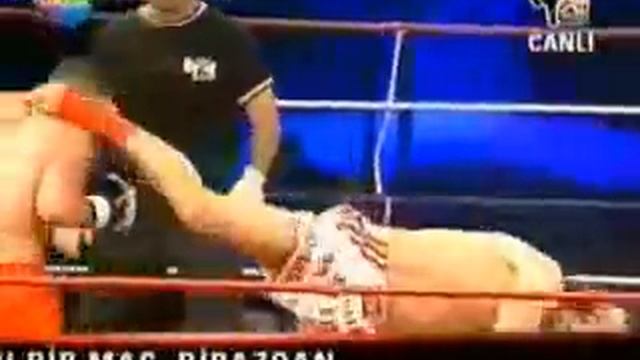 Серкан Илмаз бешенный турок! смотреть онлайн