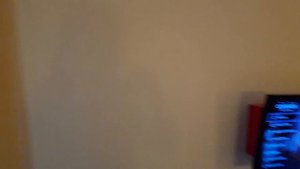 г.Сочи, Отель Cosmos / Космос. Обзор номера/завтрака. Февраль 2024. Room tour