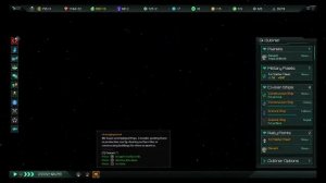 Stellaris  | Test