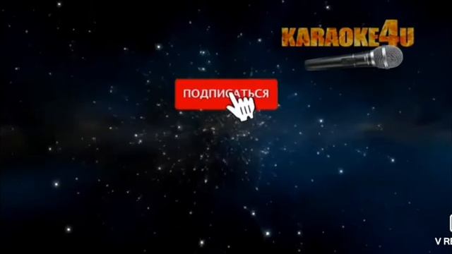 Какашки в туалете ft супер унитаз - горький вкус твоей любви смотреть онлайн