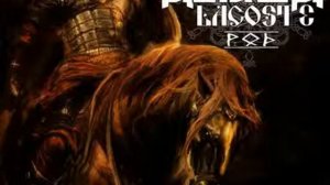 Алёша Lacoste-футбольчик.