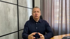 Как забыть бывшую девушку. Как пережить расставание. Как забыть девушку, которую любишь