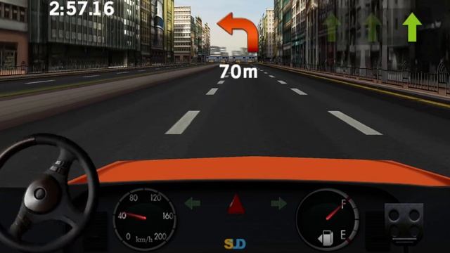 хасаню не по детски в др драйв|купил новую машину смотреть онлайн