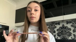 Распаковка из Золотого Яблока?/35.000₽?/Beauty Milana?