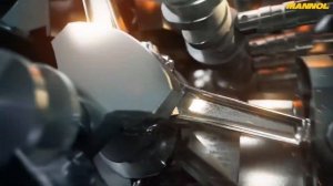 Присадка Mannol Benzin Ester Additive 9950