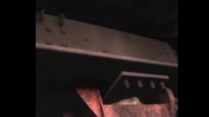 КСПА 45, комплект снятия поглощающего аппарата — Русгидравлик