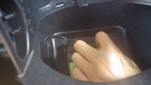 Сварочная маска хамелеон Torros WH4001. Сварочный щиток с автоматическим светофильтром.