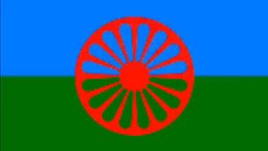 рикардо_квик_-_кхоник_най_девла_сар_ту.wmv