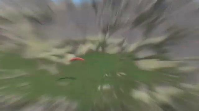 В Ергаки с парапланом смотреть онлайн