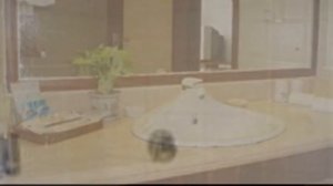 Sanya Bay Asgard Hotel