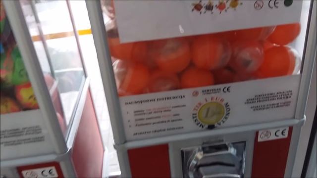 ❤WONDERFULL FRIDAY❤SWIMMING POOL❤HESBURGER POWER❤ПОСЛЕ БАССЕЙНА ПОЕХАЛИ В РЕСТОРАН НЕЗДОРОВОЙ ПИЩИ❤ смотреть онлайн