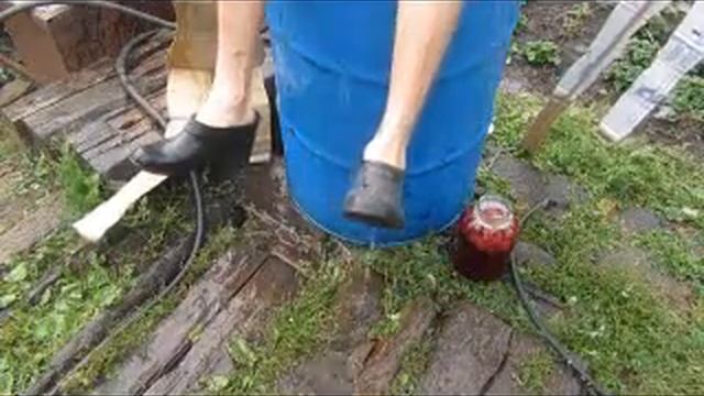 галоши смотреть онлайн