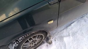 Говорящая сигнализация Crysis