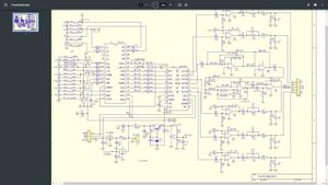 Пищащий Microlab. FC730, A-6662,A-6664  и подобные.