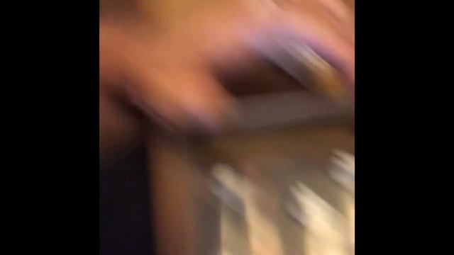 AliExpress Unboxing from Ammoon - Mosky Audio DTC effect pedal смотреть онлайн