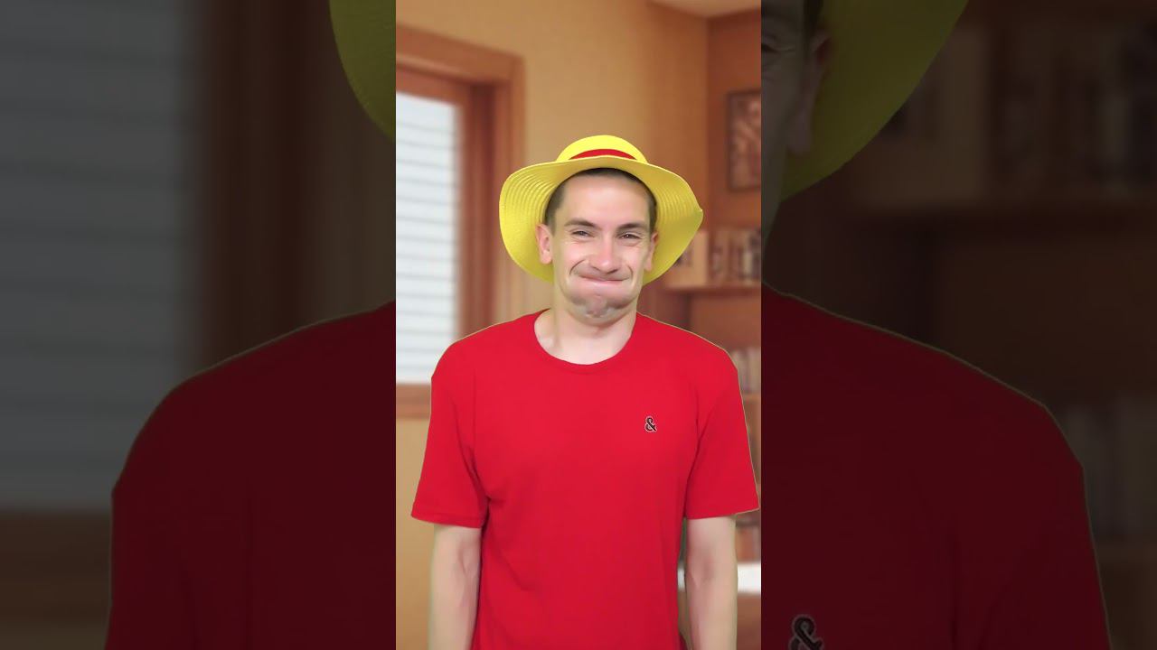 Иноске и класс S