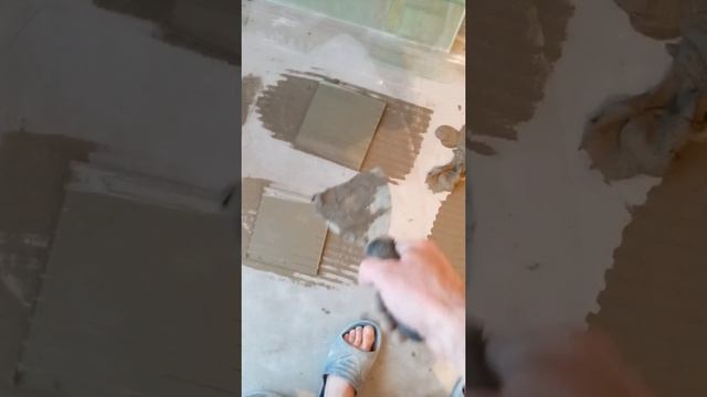 классификация клеевой смеси ☝️ смотреть онлайн