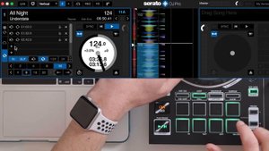 Midi Mapping on Serato DJ Pro: How To Customise Your Controller