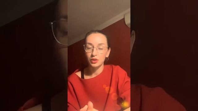 КАК ЗАГАДЫВАТЬ ЖЕЛАНИЯ? Прямой эфир | Психолог-психотерапевт Смотрина Ольга