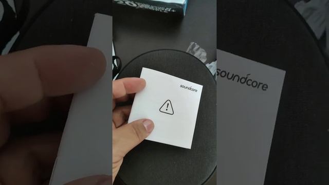 Audífonos soundcore Life Q30 смотреть онлайн