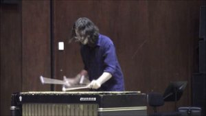 Suomineito by Nebojša Jovan Živković - Semester 1 Recital 2015