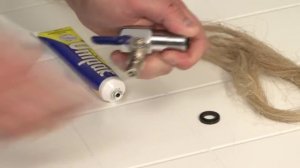 Установка стационарных фильтров Гейзер 3