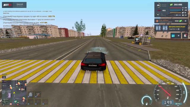 rutube.ru