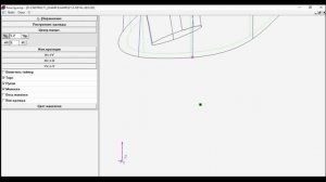 Урок 2. Интерфейс и задание 3D формы фигуры человека
