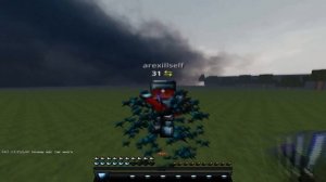 обди чи обди чи такада обди обди да