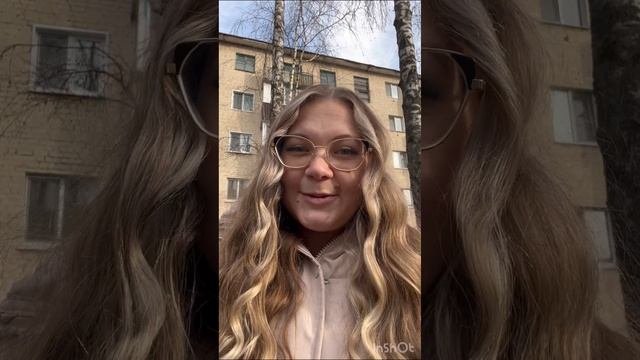 Пробуждение проводника/ контактера/ ченнелера#пробуждение #матрица #проводник #контактер