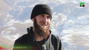 Своя ферма. Фермер Муса Даев. Эфир от 02.02.2022