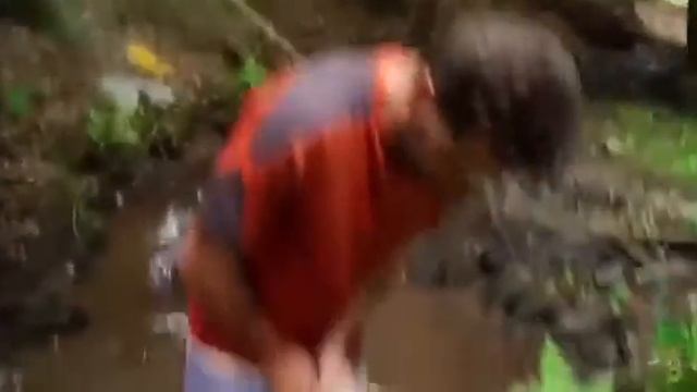 Как поймать рыбу на хрен смотреть онлайн