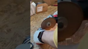 Распил масляного фильтра 03C115561H 2023 год