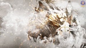 Om Namah Shivaya Chanting 108 Times | Mahashivratri Special | Chants For Peace And Meditation