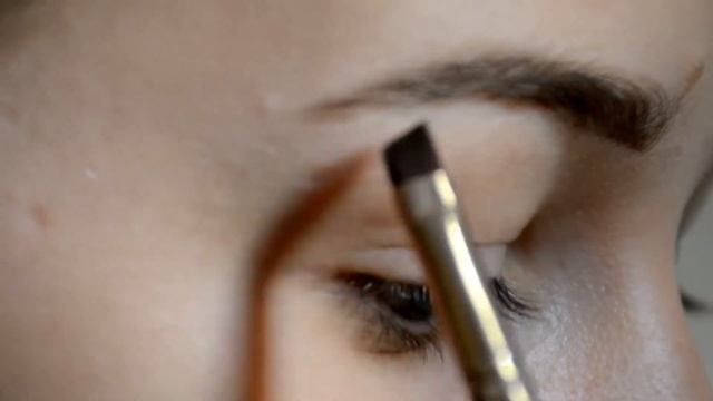 "Спокойной ночи, любимый" смотреть онлайн