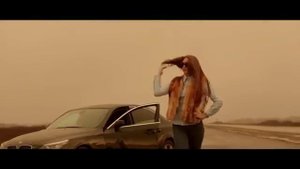 Слышишь ты что такая дерзкая ....